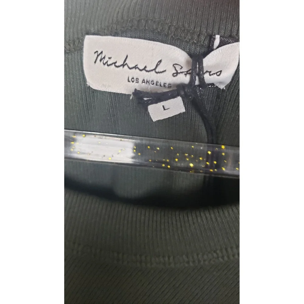 Michael Stars michael stars
